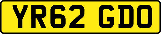 YR62GDO