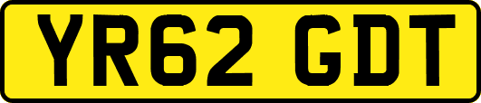 YR62GDT