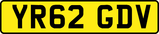 YR62GDV