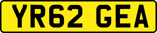 YR62GEA