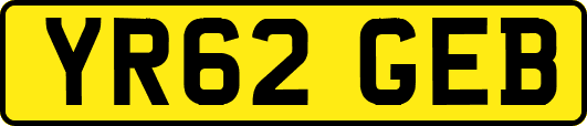 YR62GEB