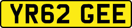 YR62GEE