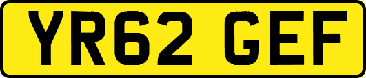 YR62GEF