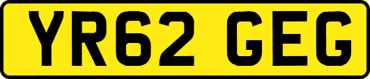 YR62GEG
