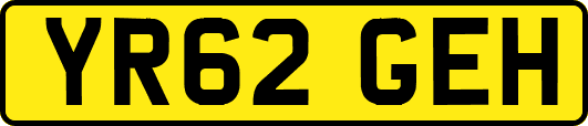 YR62GEH