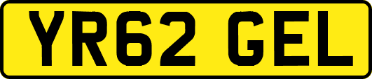 YR62GEL