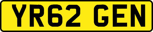 YR62GEN