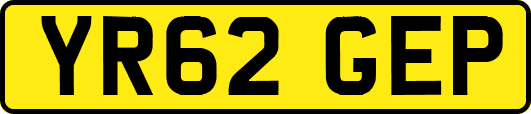 YR62GEP