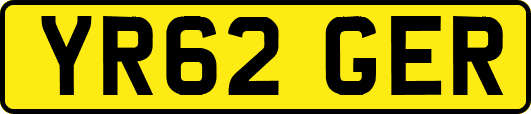 YR62GER