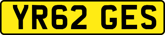YR62GES