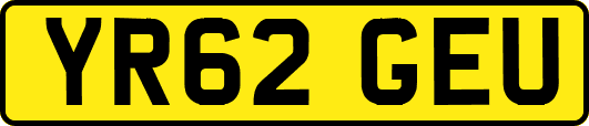 YR62GEU