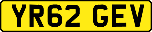 YR62GEV