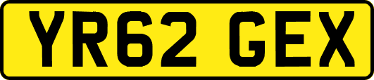YR62GEX
