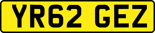 YR62GEZ