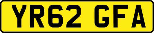 YR62GFA