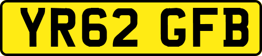 YR62GFB