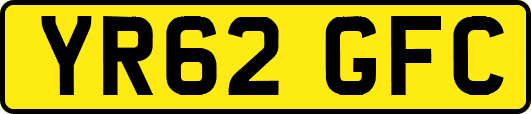 YR62GFC
