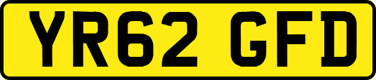 YR62GFD