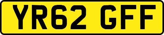 YR62GFF