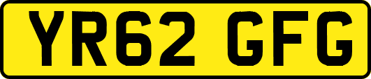 YR62GFG