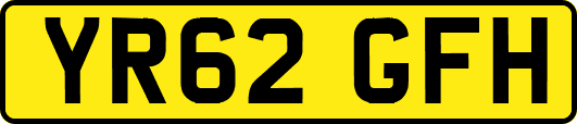 YR62GFH