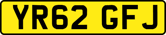 YR62GFJ