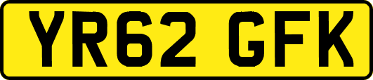 YR62GFK
