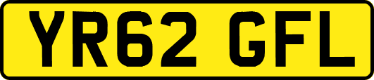 YR62GFL