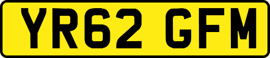 YR62GFM