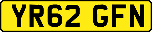 YR62GFN