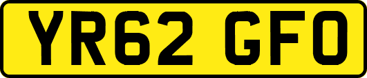 YR62GFO