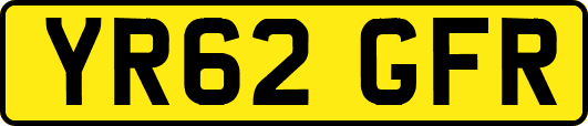 YR62GFR