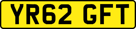 YR62GFT
