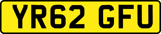 YR62GFU