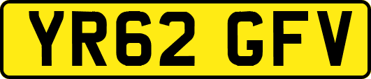YR62GFV