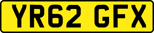 YR62GFX