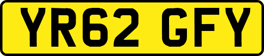 YR62GFY