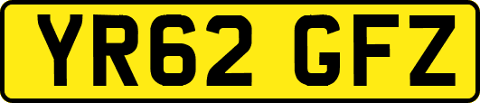 YR62GFZ