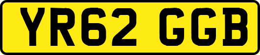 YR62GGB