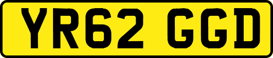 YR62GGD