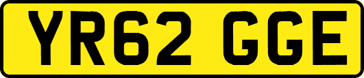YR62GGE