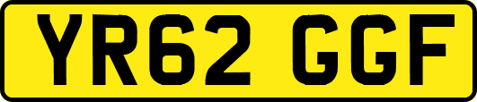 YR62GGF