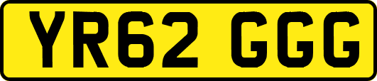 YR62GGG
