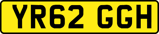 YR62GGH