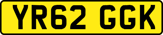 YR62GGK