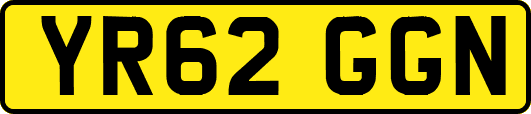 YR62GGN