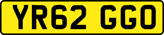 YR62GGO