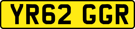 YR62GGR