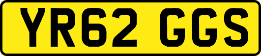 YR62GGS