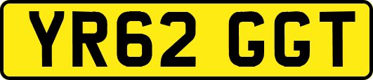 YR62GGT